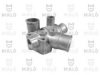MALò TER322 Thermostat, coolant